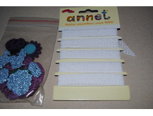 DSC 0590 ����� ������.JPG