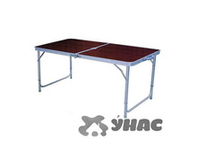 ���� �������� 120x60�� CY1260(2) ��� 00075946 2541���.jpg