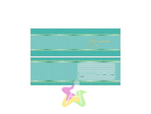 IMG b8346522e866.jpg