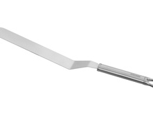 721053 ������� ������������.jpg