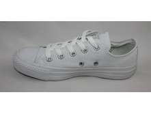 Con-n-33_���� Converse (�������) Chuck Taylor All Star ������ ����� ��������