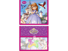 IMG cb2c1d353896.jpg