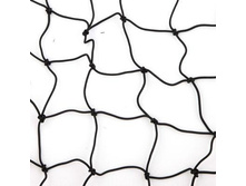 249 ���. - NEW GALAXY ����� ��� ��������� ������������� 90x70��, 31404