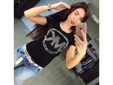 970 ��� �������� ������+������ 42,44.jpg