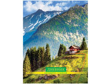 ������� 1-4 ��. 48�. ���� Alpine air, ��������� 40,11.jpg