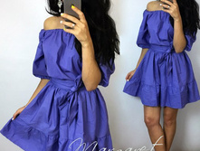 970 ��� ������ ������ 42-46 ��.85�� (1).jpg