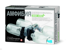 ����������� 4� ������� 656,00 ��� 1.jpg