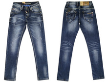 LongLi 1-611. ------- 1350 �