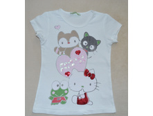 �������� �.104-100�