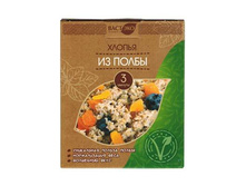 ������ �� �����, 400 �� ������