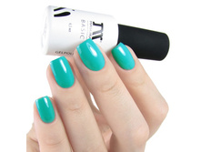 293-14 ���������� ����-��� BASIC ������� 6,5 ��.jpg