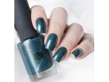 1028 ��� ��� ������ ����, �� ���� ������, 11 ��.jpg