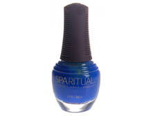 80396 Circle of Life