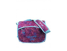 �������� ����� 5971 ���� 1193 ���..jpg