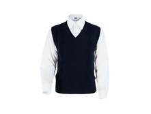 ��05*�-1 ����� �����������.jpg