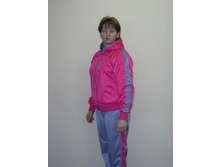 ���������� 700���+%!!! ���������� ������,  ���-65-2, 840+%