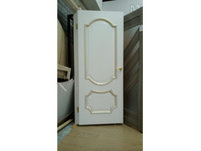 �������� 234 ������ ���.2