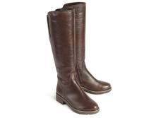 ���� 5400�