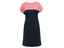 ��� �� �����: 1667  ������: ��-27  ����: �������/�����-�����  ��������: �������  �������: 44, 46  ����: 499 ������