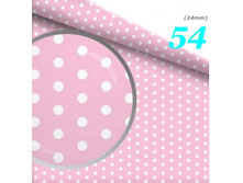 54 ����� 24�� �� ������� ����.jpg