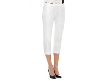 ������ B315002 white 1250.jpg