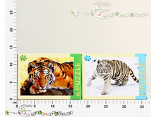 �120-8292 ����� 120 ��. � ���� ����� �������� 28,28.jpg