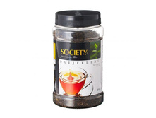 ��� ������� ������ �������� ���������� SOCIETY LEAF TEA DARJEELING, 250�