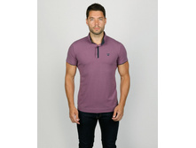 ERD T666.  ���� 685 ���.