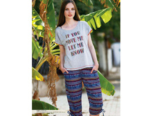 7459 �������� � ����� ����������� ����� �����.jpg