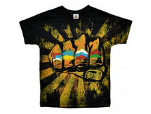 Productvar 99585.jpg