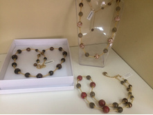 ������� ��������� ���*��