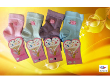 2wt6jqktteh9fzx 392d2c81.jpg