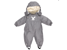 S2814_49,9_���� �� �����_27