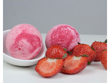 �������� ������ «��������» � ����� 130 �