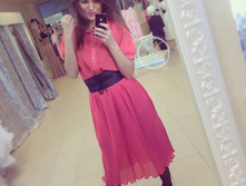 1400 ��� ������ �� �������� ����� +����� ����� +���� �,� (2).jpg