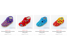 ������� ������� �� �������(������,������� ����) �. 105� �12-16,5  ���� 130�