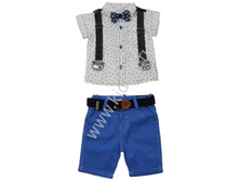 1216, �������� ������ ��� ���������, Cusimio, �����, 6-9-12-18���., 1094� �����-730�!.png