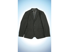 � 1154� �� ��. ����.����� ������ �����.jpg