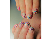 IMG 20160531 222327.jpg