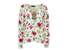 �������� 2037058813-10 1240���.