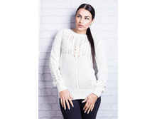 ����� RA ����