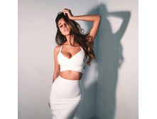 1045 ��� ������ ������� �-�... (3).jpg