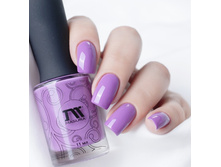 1008 ��� ��� ������ ������ ���������, 11 ��.jpg