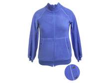 ������: K�-06 ����: 599 ������