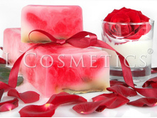 ���� �����