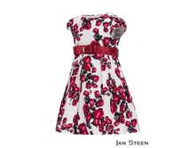 ���.����