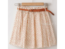 ���� 32284195792 (9) 450���.