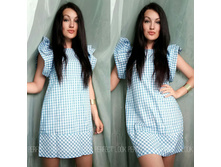 1045 ��� �-� 36.38.40 ������ (1).jpg