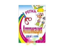 IMG c8bda50a6dc8.jpg