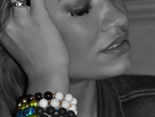 �������� F l e x